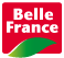 Produit Belle France